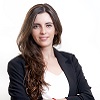 Maricruz Cepeda photo