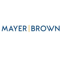 Logo Mayer Brown LLP