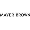 Mayer Brown logo