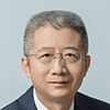 Mr. Chuanhong Long Photo