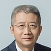 Mr. Chuanhong Long photo