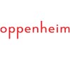 Oppenheim logo