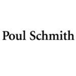 Kammeradvokaten / Poul Schmith logo