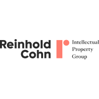 Logo Reinhold Cohn Group