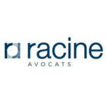 Racine logo