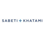 Sabeti Khatami logo