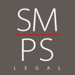 SMPS Legal logo