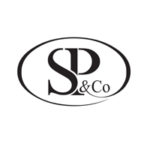 Scordis Papapetrou Co LLC logo