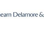 Shearn Delamore & Co logo