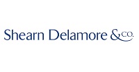 Logo Shearn Delamore & Co