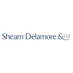 Shearn Delamore & Co logo