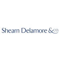 Logo Shearn Delamore & Co