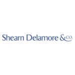 Shearn Delamore & Co. logo