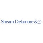 Shearn Delamore & Co. logo