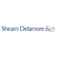 Logo Shearn Delamore & Co.