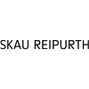 Skau Reipurth logo