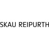 Logo Skau Reipurth