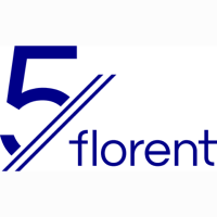 Florent logo