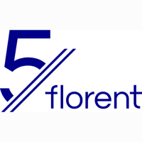 Logo Florent