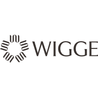 Wigge & Partners logo