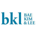 Bae, Kim & Lee LLC logo
