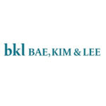 Bae, Kim & Lee LLC logo