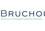 Bruchou, Fernández Madero & Lombardi logo