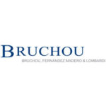 Bruchou, Fernández Madero & Lombardi logo