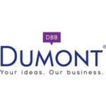 Dumont logo