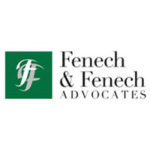 Fenech & Fenech Advocates logo