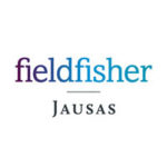 Fieldfisher JAUSAS logo