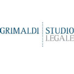 Grimaldi SL LLP logo