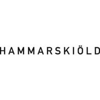 Logo Hammarskiöld
