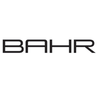 BAHR Logo