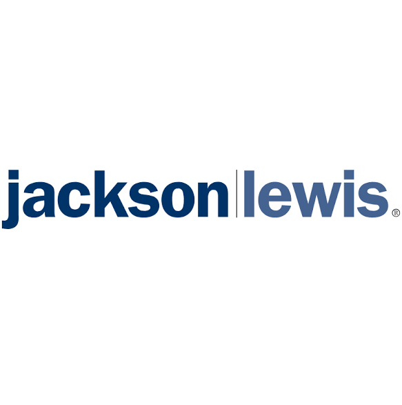 Logo Jackson Lewis