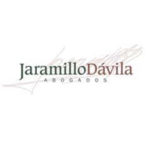 Jaramillo Davila Abogados logo