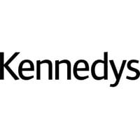 Logo Kennedys