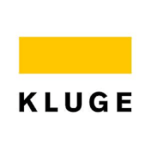 Kluge Advokatfirma AS logo