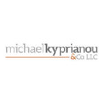 Michael Kyprianou Co LLC logo