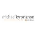 Michael Kyprianou & Co. LLC logo