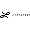 Liedekerke logo