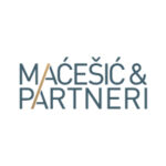 Macesic & Partners LLC logo
