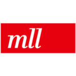 Meyerlustenberger Lachenal Ltd logo