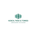 Noboa, Peña & Torres logo