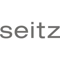 Logo Seitz Rechtsanwälte Steuerberater