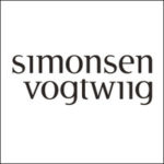 Advokatfirmaet Simonsen Vogt Wiig logo