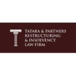 Tatara & Partners Restructuring & Insolvency Law Firm logo