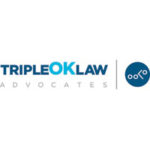 TripleOKlaw Advocates logo