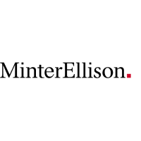 MinterEllison logo