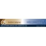 Goldfarb Gross Seligman logo